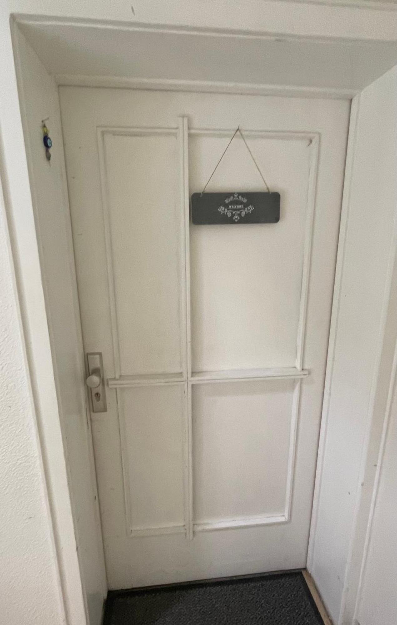 Luminous Apartment In Kehl Near Strasbourg, Conveniently Located Next To A Tram Stop With Direct Access To Strasbourg City Centre מראה חיצוני תמונה
