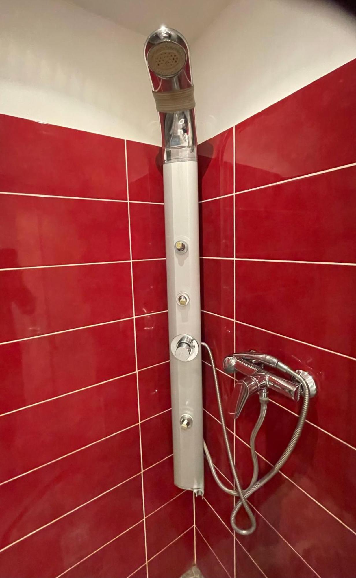 Luminous Apartment In Kehl Near Strasbourg, Conveniently Located Next To A Tram Stop With Direct Access To Strasbourg City Centre מראה חיצוני תמונה